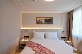 XLoft
