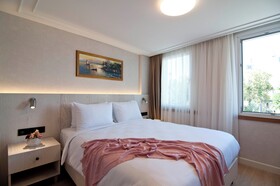 XLoft