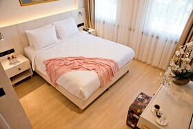 XLoft