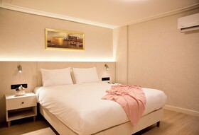XLoft