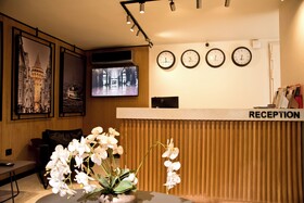 XLoft
