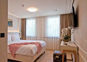 XLoft