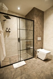 XLoft