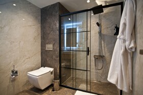 XLoft