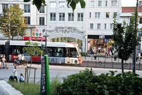 XLoft