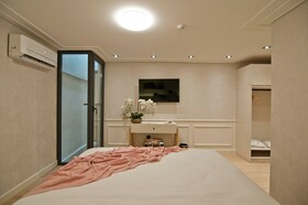XLoft