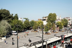 XLoft