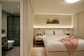 XLoft