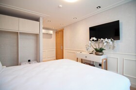 XLoft