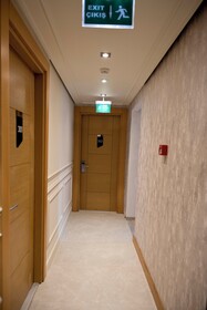 XLoft