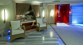 Yasmak Comfort Hotel