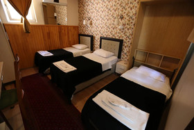 Yesilkoy Airport Boutique Hotel
