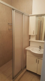 Yesilkoy Airport Boutique Hotel
