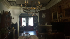 Yesilkoy Airport Boutique Hotel