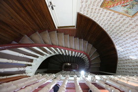 Yesilkoy Airport Boutique Hotel
