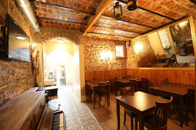Yesilkoy Airport Boutique Hotel