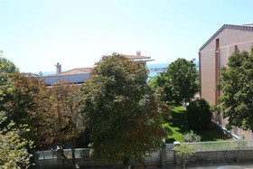 Yesilkoy Airport Boutique Hotel