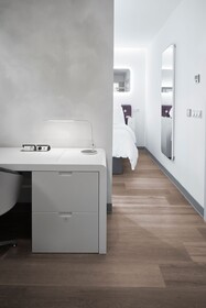 YOTEL Istanbul Airport (Landside)