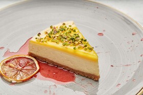 YOTEL Istanbul Airport (Landside)