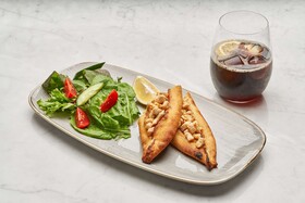 YOTEL Istanbul Airport (Landside)