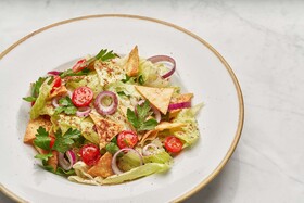 YOTEL Istanbul Airport (Landside)