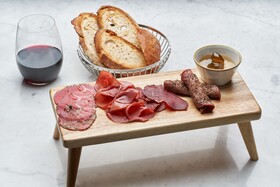 YOTEL Istanbul Airport (Landside)