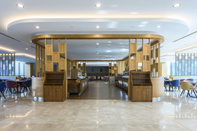 La Quinta by Wyndham Istanbul Gunesli