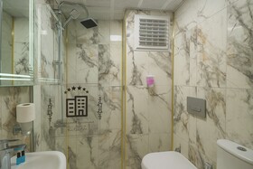 Özer Hotel & Apartments