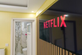 Özer Hotel & Apartments