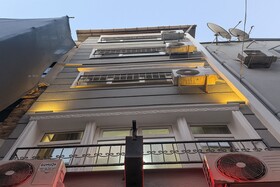 Özer Hotel & Apartments