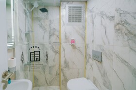 Özer Hotel & Apartments