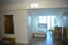 Zeugma Park Hotel