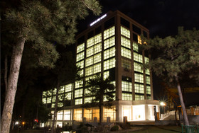 Zin D Home Dudullu Suits