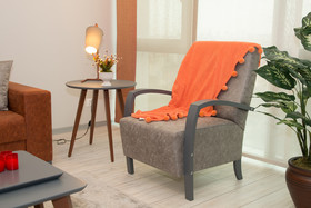 Zin D Home Dudullu Suits