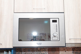 Zin D Home Dudullu Suits