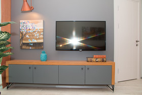 Zin D Home Dudullu Suits