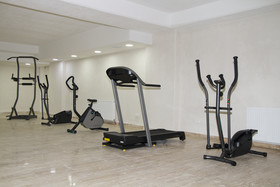 Zin D Home Dudullu Suits