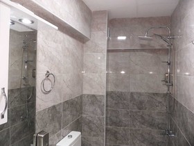 Zion Home Butik Otel