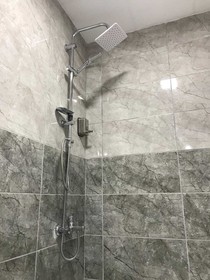Zion Home Butik Otel
