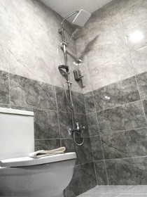 Zion Home Butik Otel