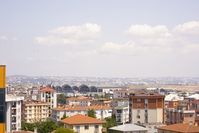 Zoom Hotel