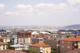 Zoom Hotel