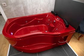 Zoom Hotel