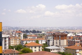 Zoom Hotel