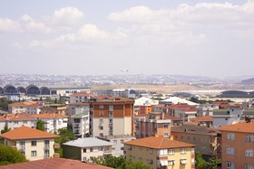 Zoom Hotel