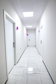 Zoom Hotel
