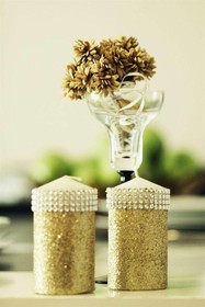Akin Suites Istanbul
