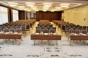 Burgu Arjaan by Rotana