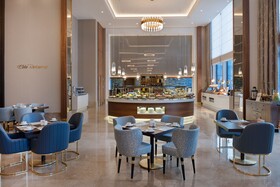 Elite World Grand Istanbul Küçükyali