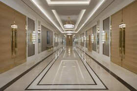 Elite World Grand Istanbul Küçükyali